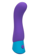 Vibromasseur CalExotics G-Vibe Vibrator