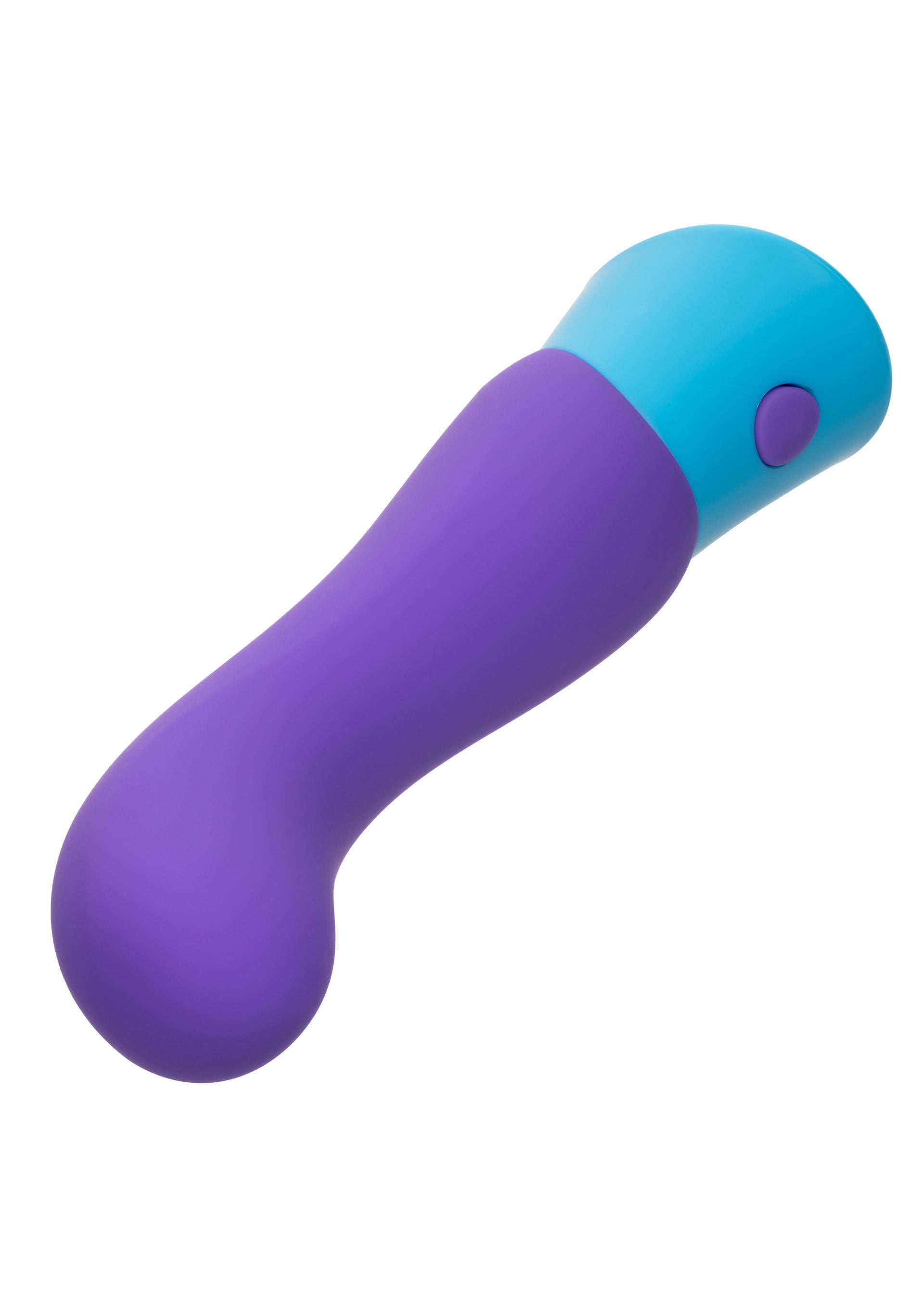 Vibromasseur CalExotics G-Vibe Vibrator