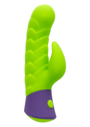 Vibromasseur CalExotics Dragon G vibrator