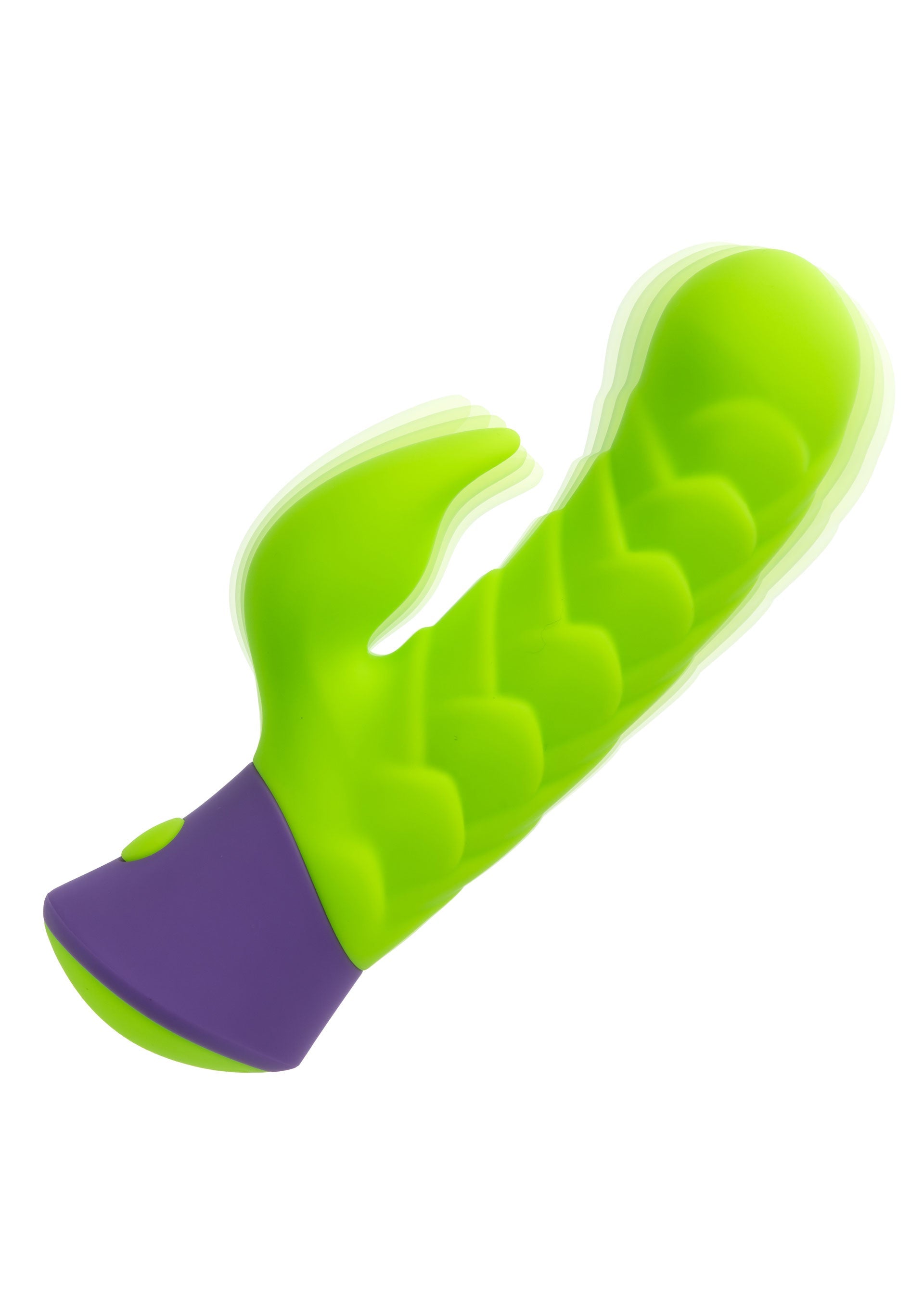 Vibromasseur CalExotics Dragon G vibrator