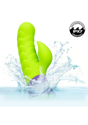 Vibromasseur CalExotics Dragon G vibrator