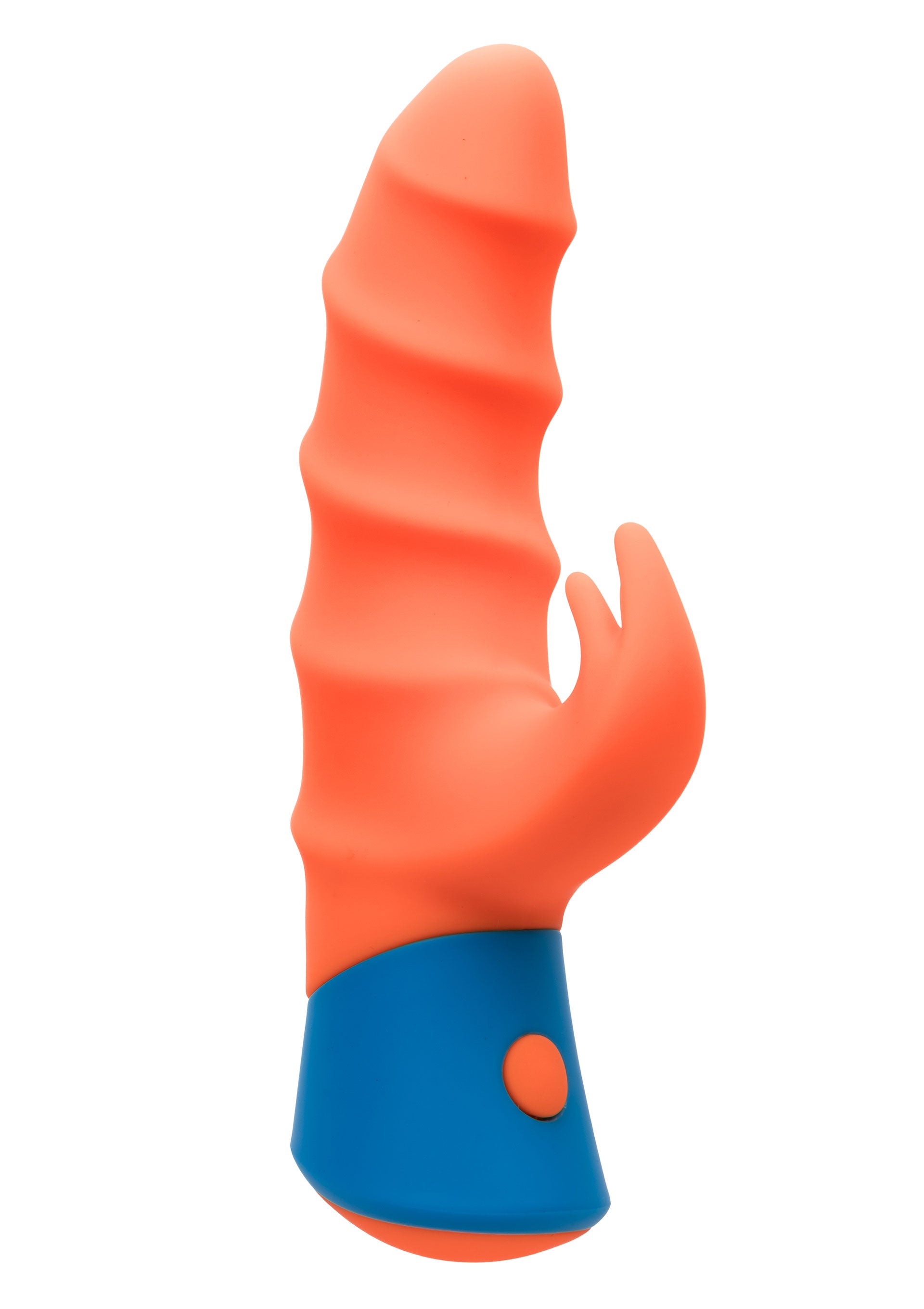 Vibromasseur CalExotics Tickler Vibrator