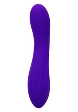 Vibromasseur CalExotics Bend & Hold Rumbler Vibrator