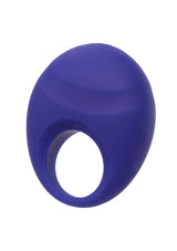 Performance masculine CalExotics Rechargeable Ring Embrace