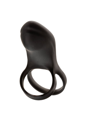 Performance masculine CalExotics Rechargeable Ring Feel