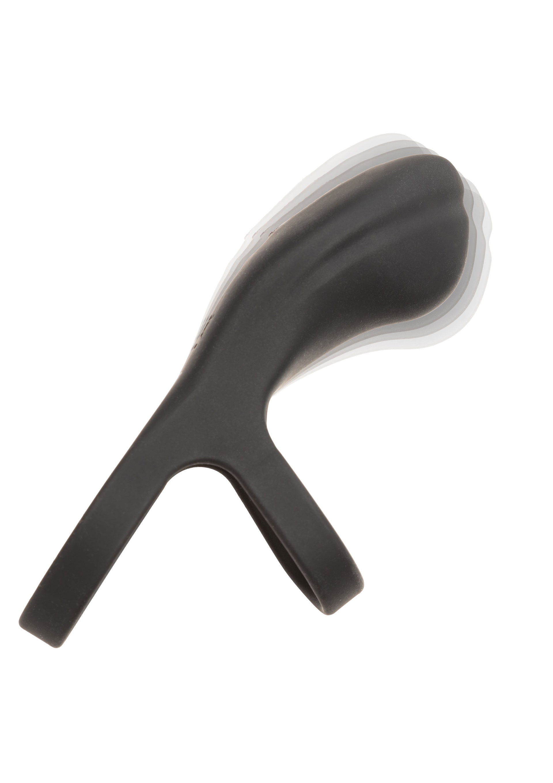 Performance masculine CalExotics Rechargeable Ring Feel