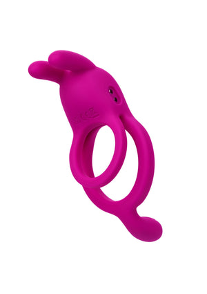 Performance masculine CalExotics Rechargeable Ring Touch