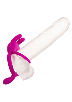 Performance masculine CalExotics Rechargeable Ring Touch
