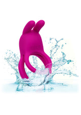 Performance masculine CalExotics Rechargeable Ring Touch