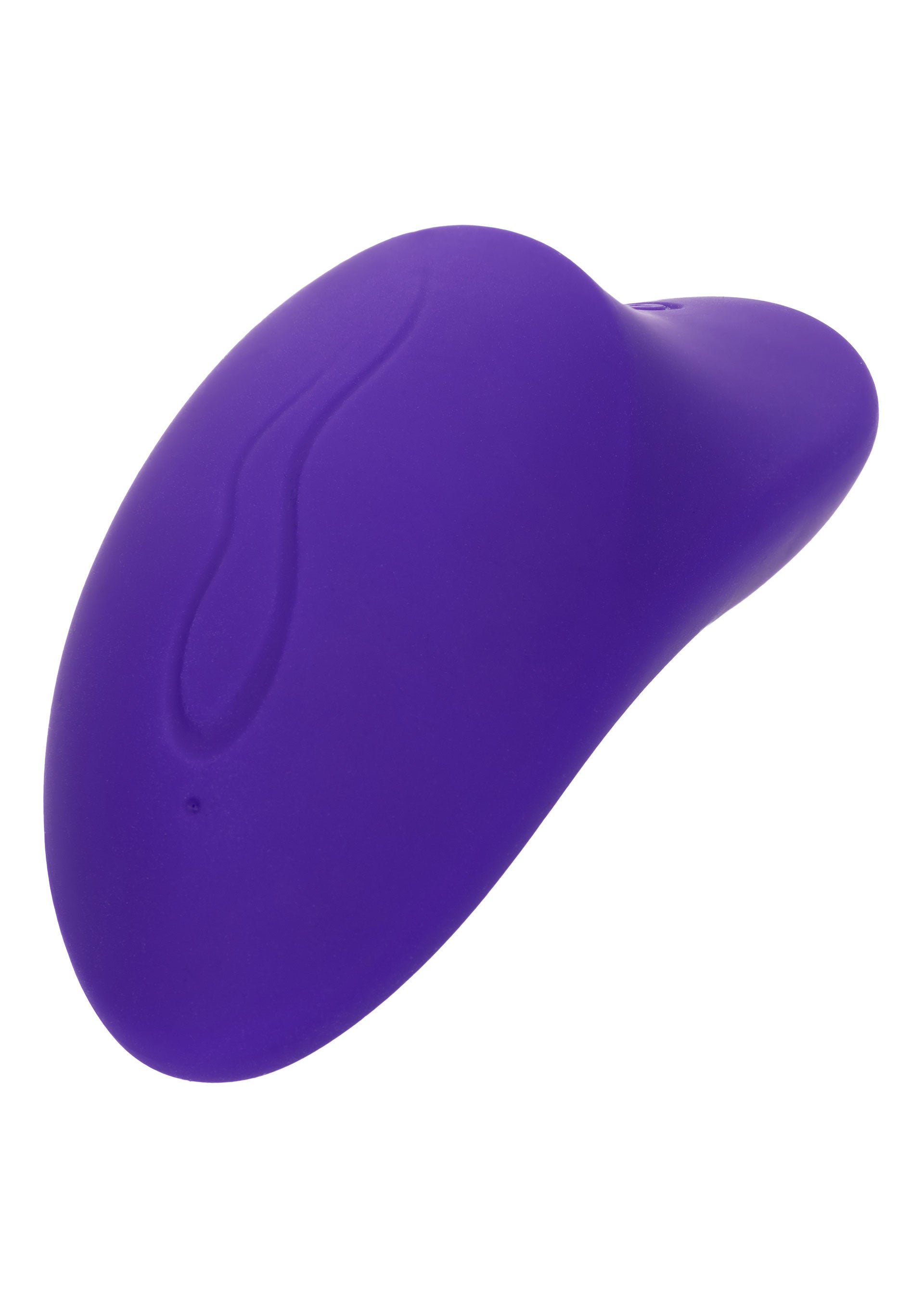 Stimulateur CalExotics Glide Teaser Massager