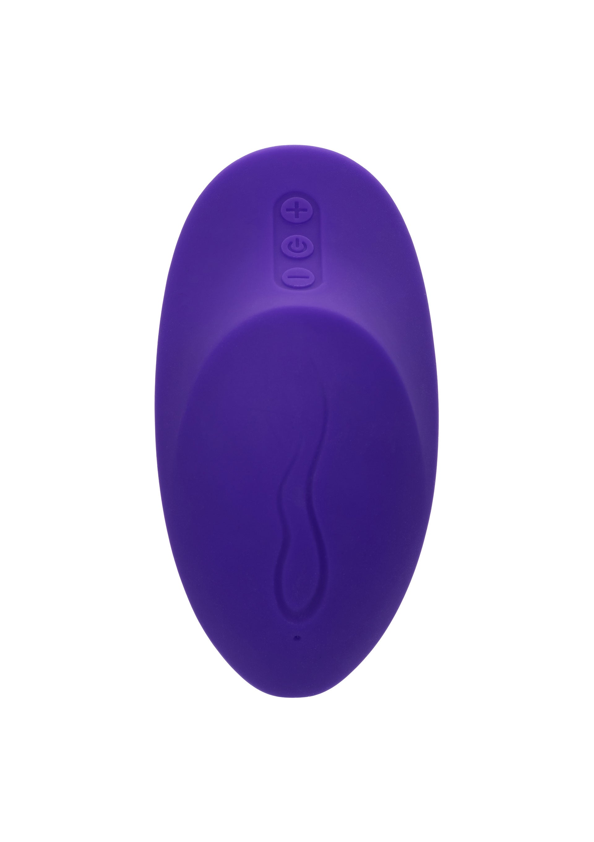 Stimulateur CalExotics Glide Teaser Massager