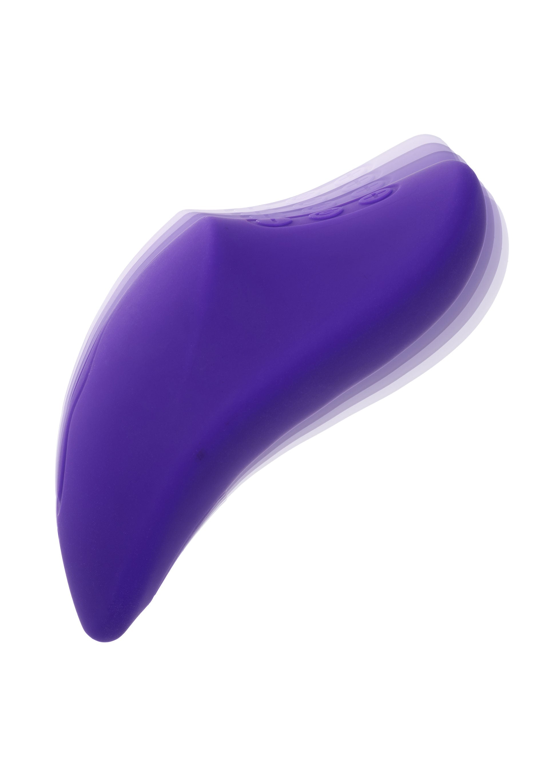 Stimulateur CalExotics Glide Teaser Massager