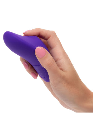 Stimulateur CalExotics Glide Teaser Massager