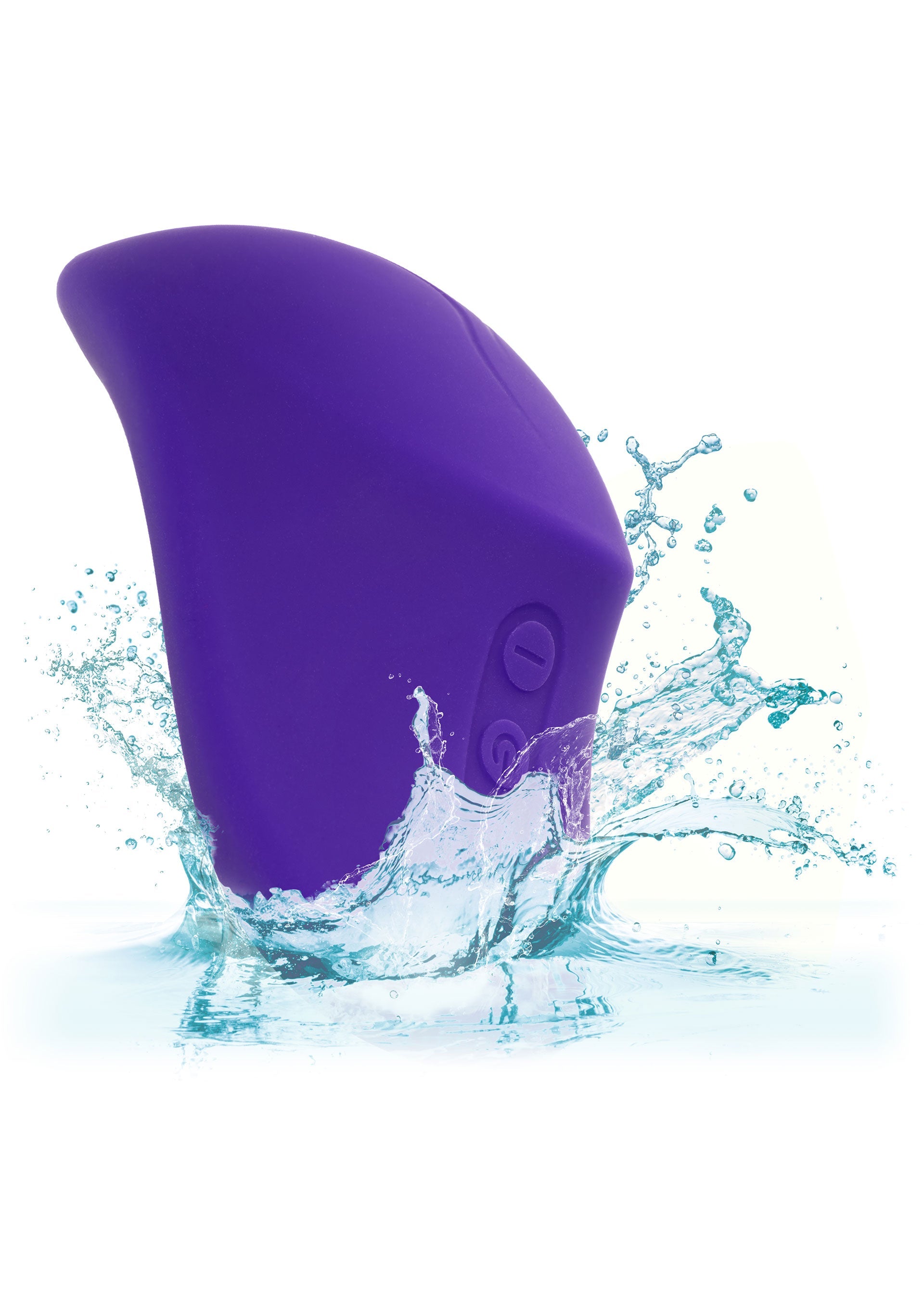 Stimulateur CalExotics Glide Teaser Massager