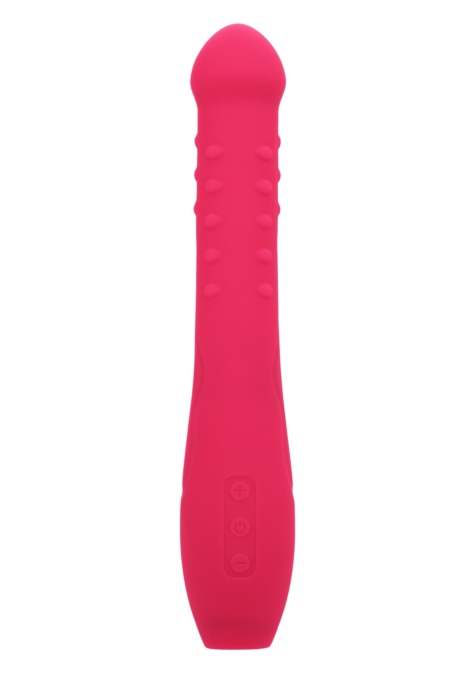 Vibromasseur CalExotics Glide Sensation Vibrator