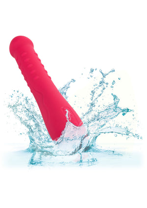 Vibromasseur CalExotics Glide Sensation Vibrator