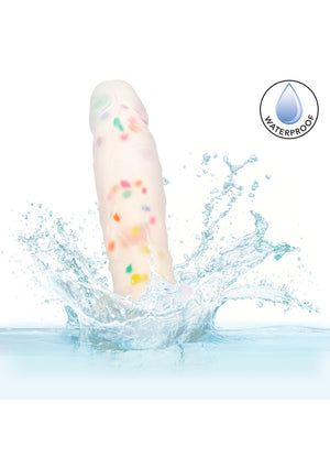 Dildo CalExotics Studs Dildo 15.25 cm