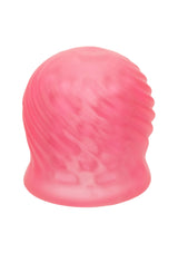 Masturbateur CalExotics Tickler Stroker