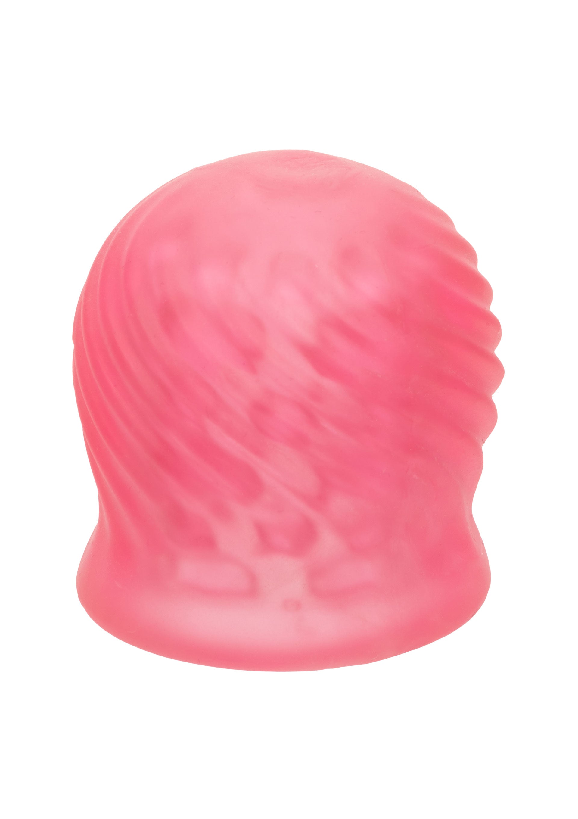 Masturbateur CalExotics Tickler Stroker