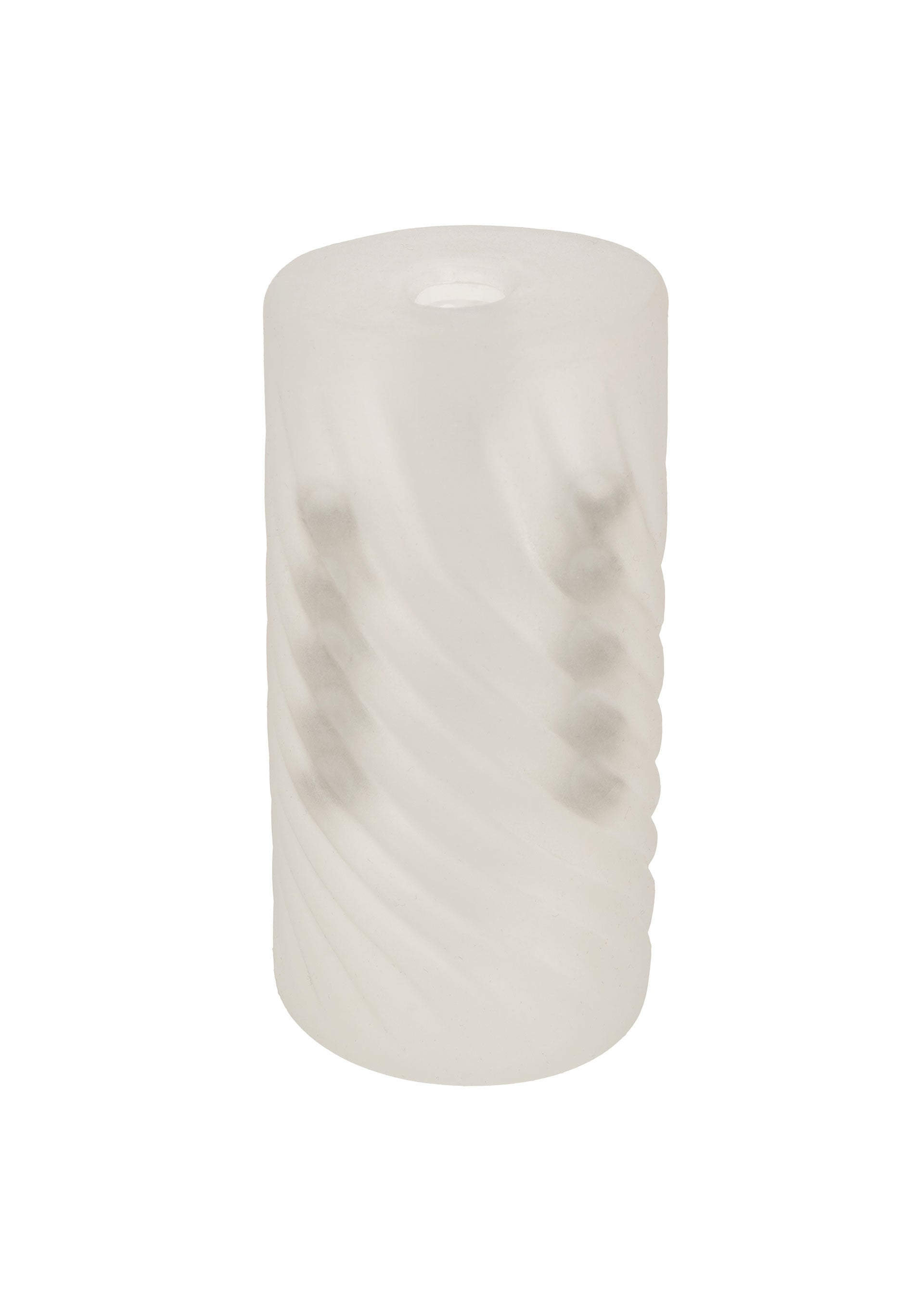 Masturbateur CalExotics Beaded Stroker