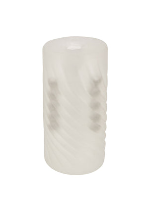 Masturbateur CalExotics Beaded Stroker