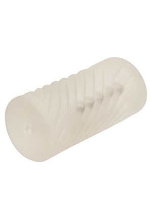 Masturbateur CalExotics Beaded Stroker
