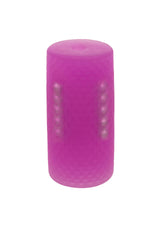 Masturbateur CalExotics Beaded Stroker