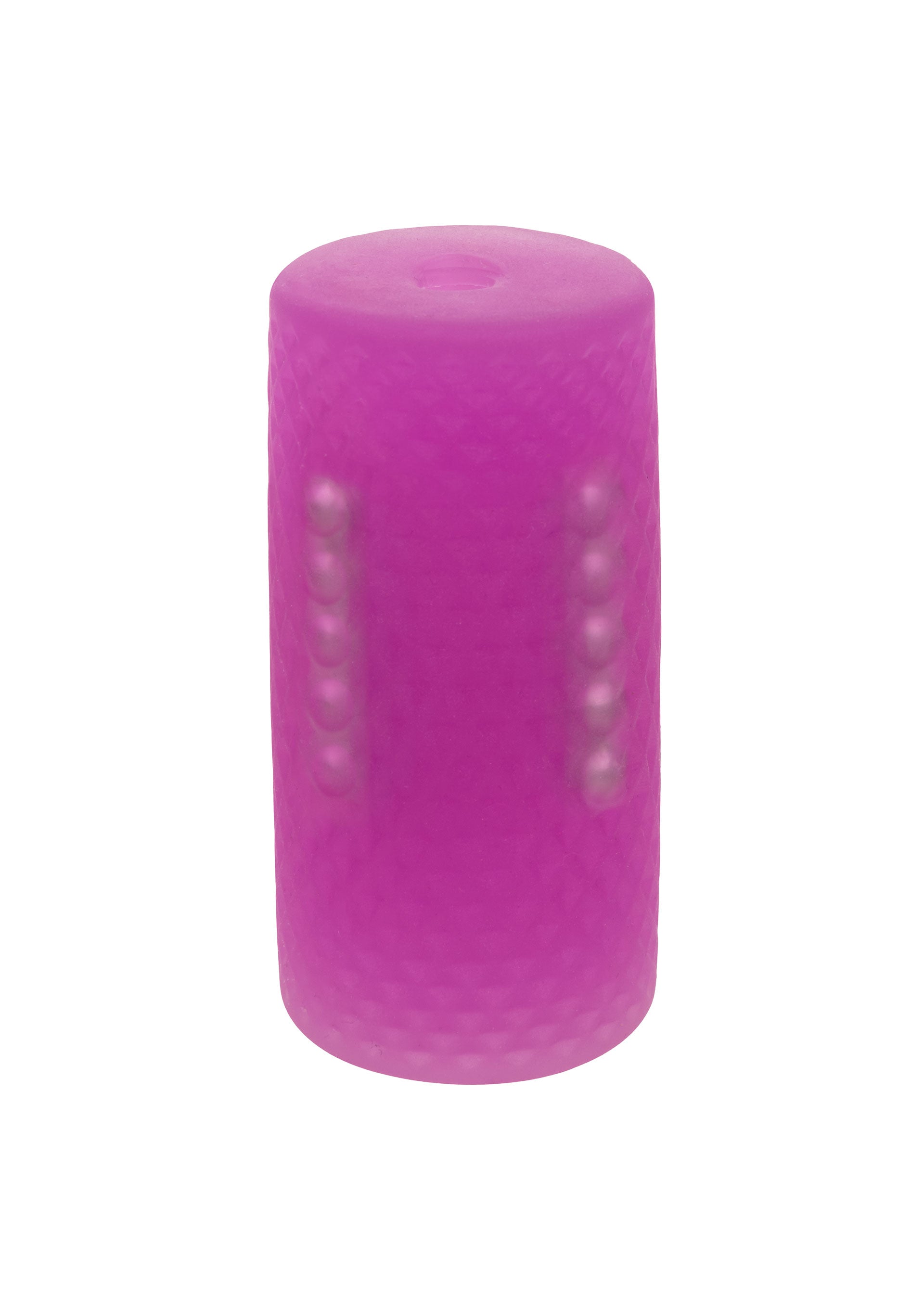 Masturbateur CalExotics Beaded Stroker