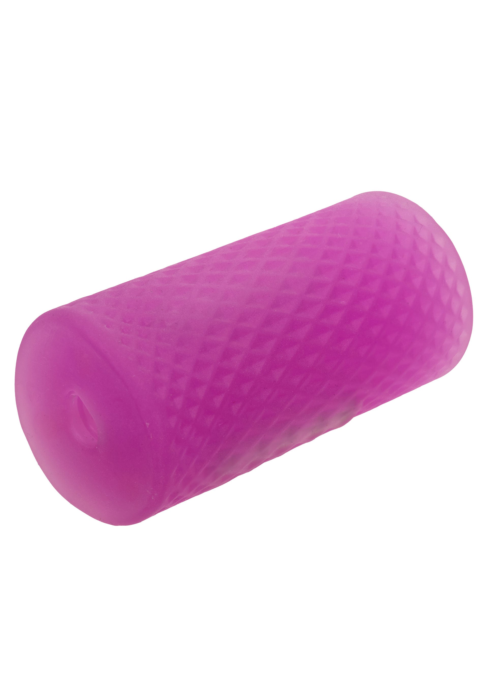 Masturbateur CalExotics Beaded Stroker