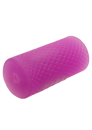 Masturbateur CalExotics Beaded Stroker