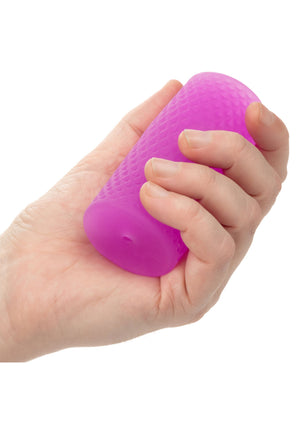Masturbateur CalExotics Beaded Stroker