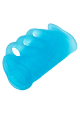 Masturbateur CalExotics Grip-N-Stroke Small