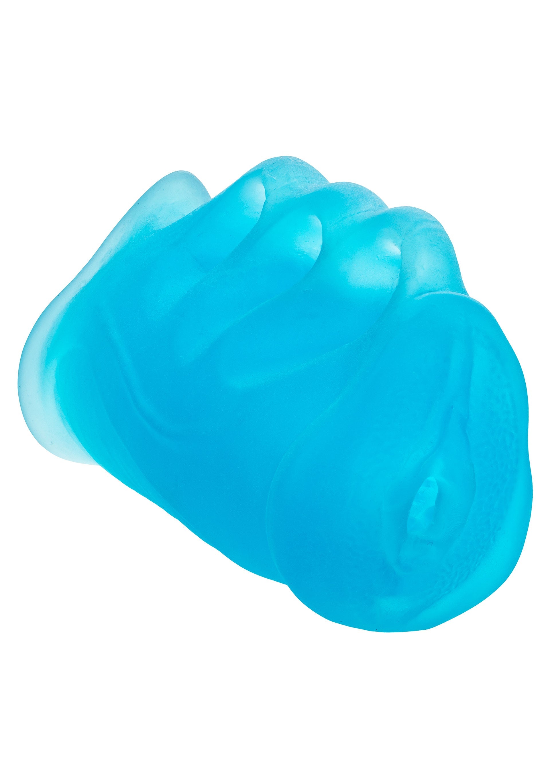 Masturbateur CalExotics Grip-N-Stroke Small