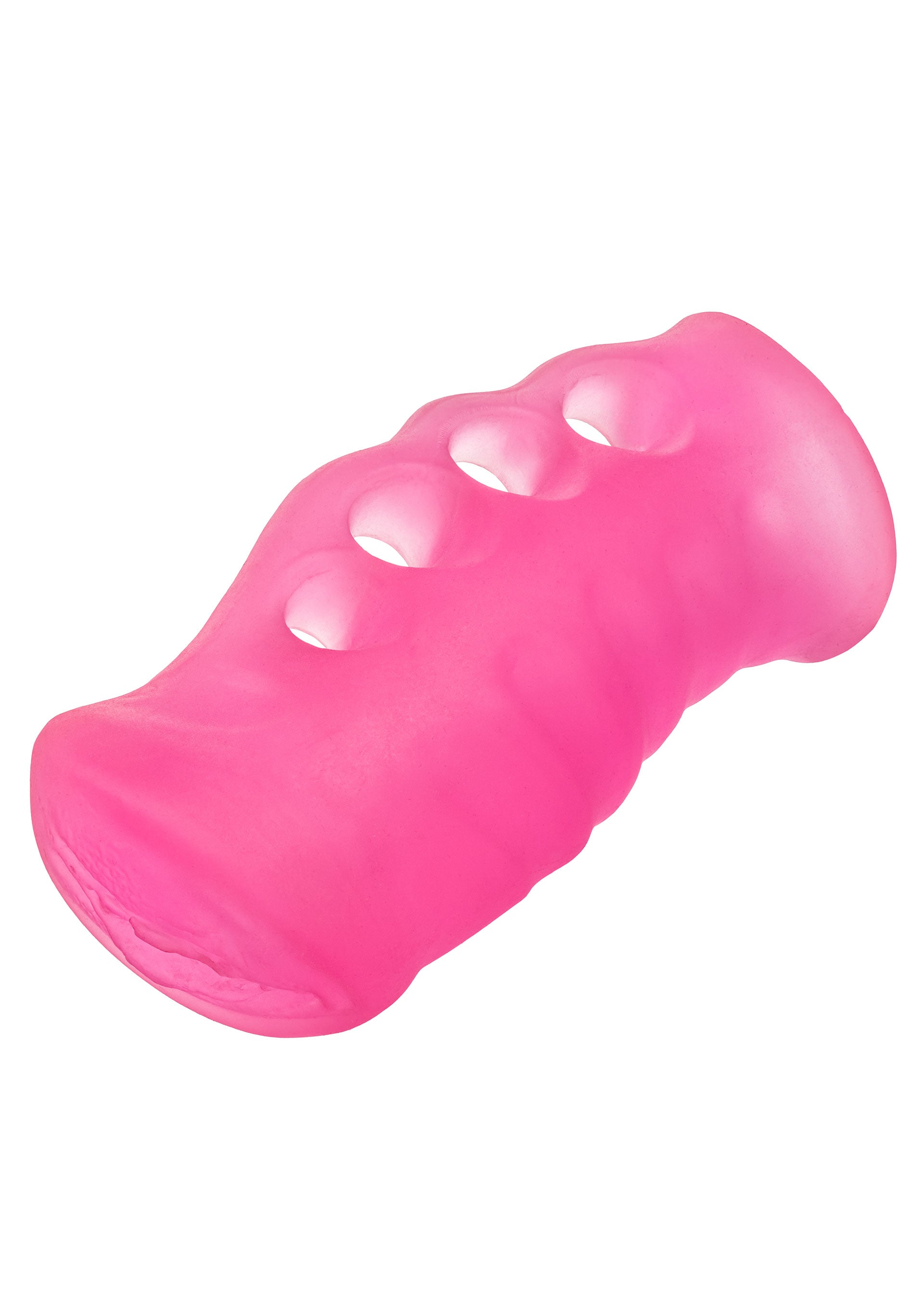 Masturbateur CalExotics Grip-N-Stroke Large