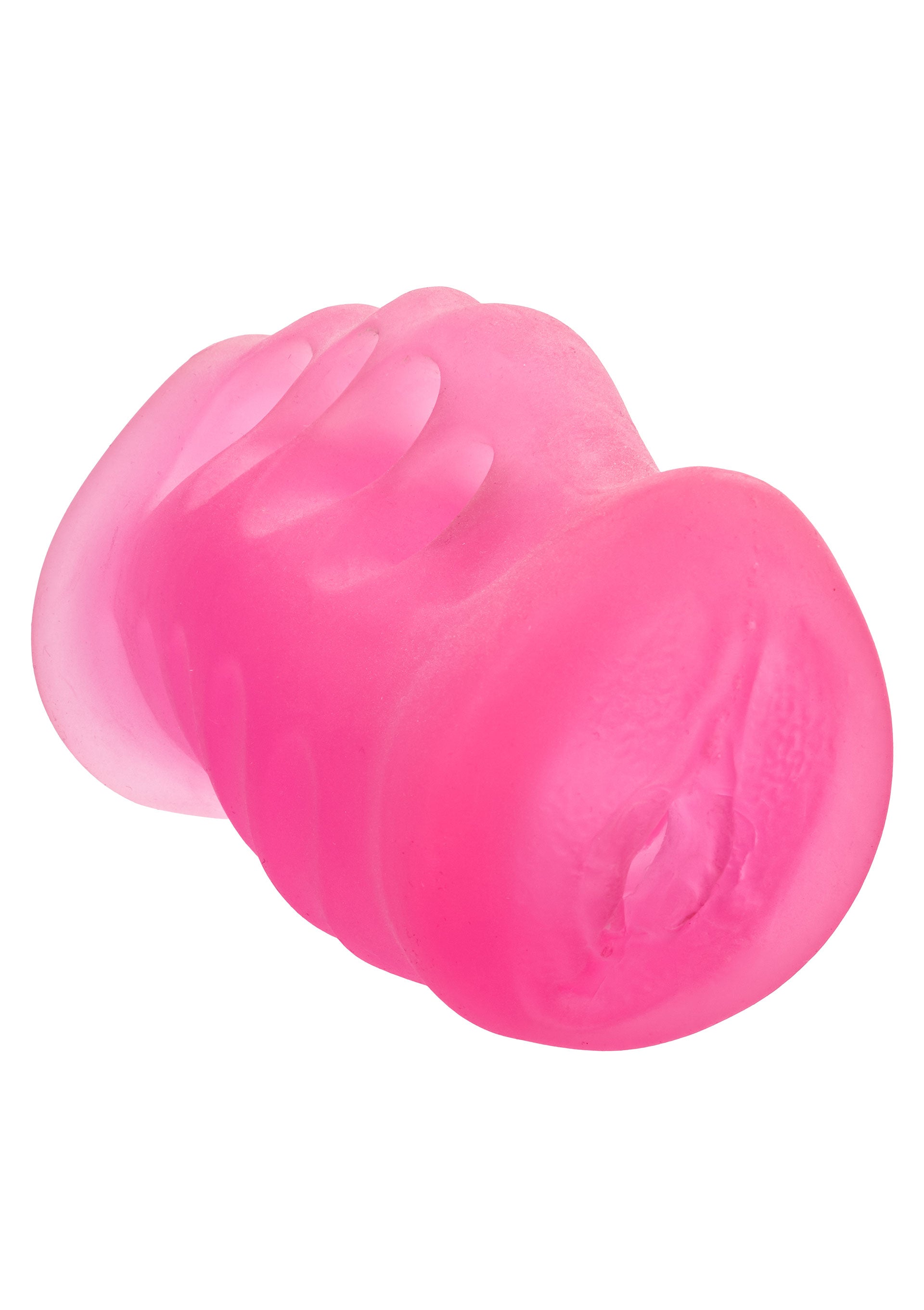 Masturbateur CalExotics Grip-N-Stroke Large
