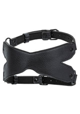 Accessoire BDSM CalExotics X-Mask