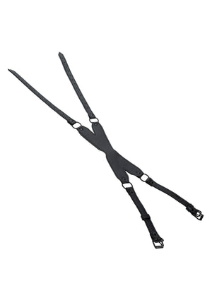 Accessoire BDSM CalExotics X-Mask
