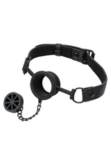 Accessoire BDSM CalExotics Stopper Gag