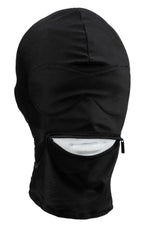 Accessoire BDSM CalExotics Fetish Hood