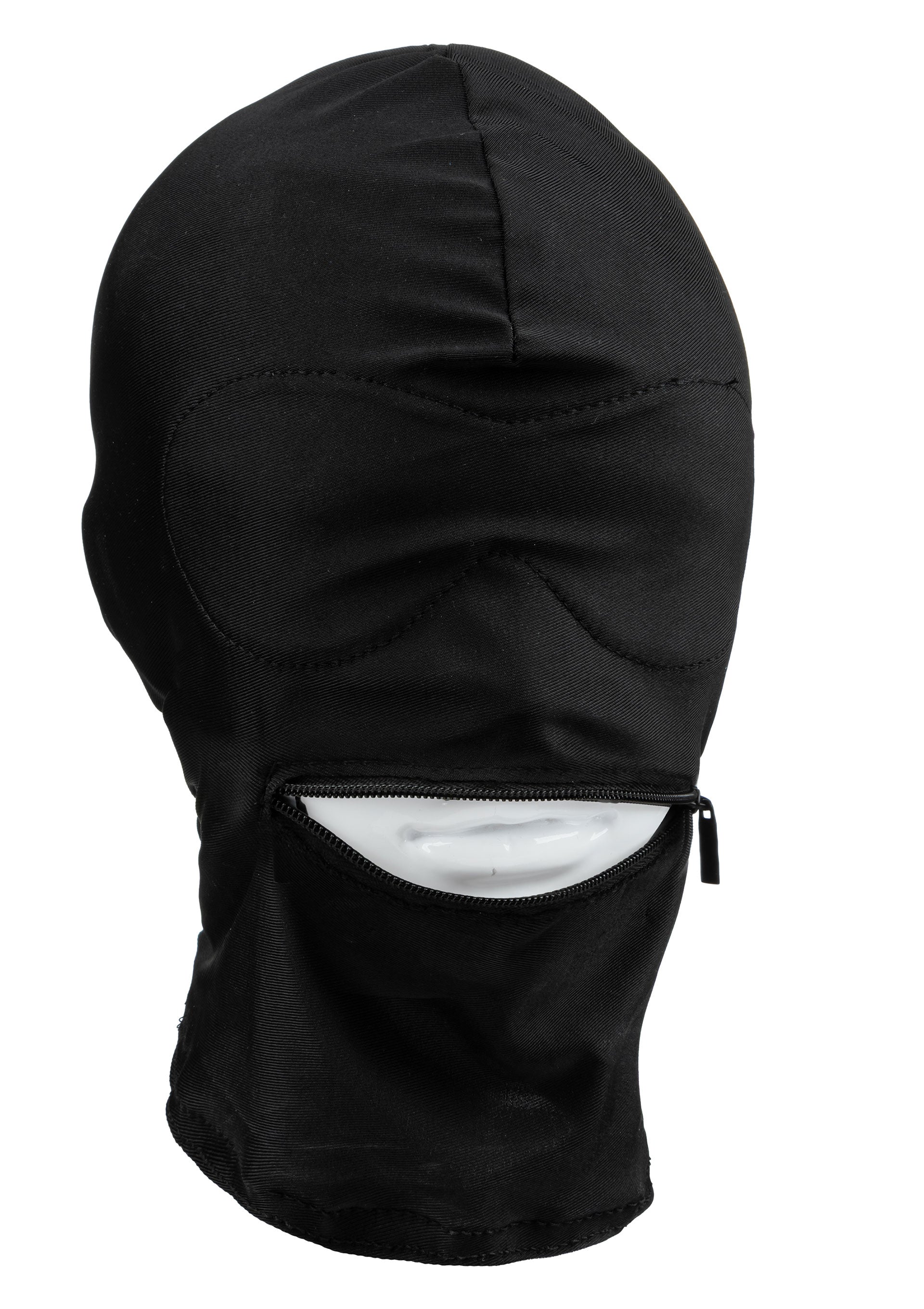 Accessoire BDSM CalExotics Fetish Hood
