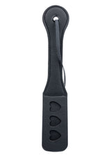 Accessoire BDSM CalExotics Heart Throb Paddle