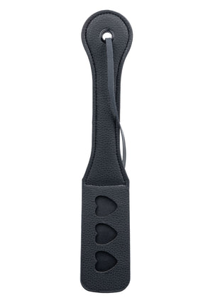 Accessoire BDSM CalExotics Heart Throb Paddle