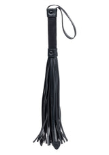 Accessoire BDSM CalExotics Heart Throb Flogger