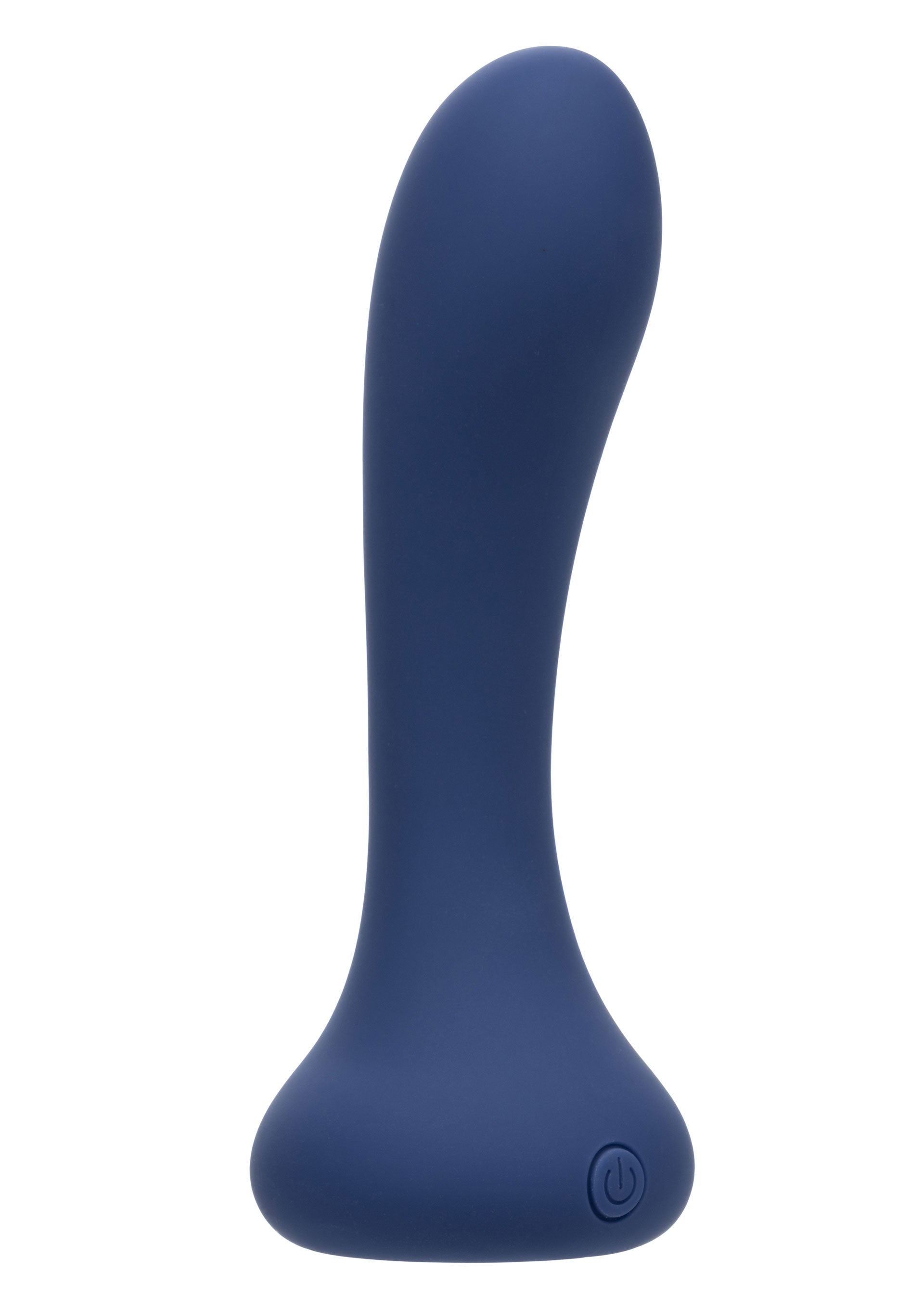 Jouet anal CalExotics Deep Curve Probe