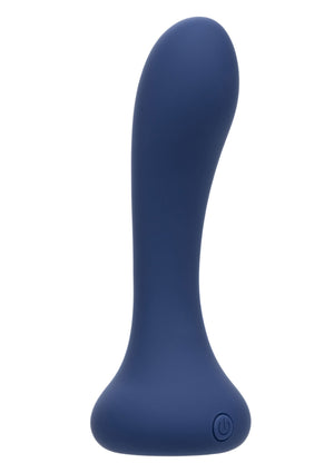 Jouet anal CalExotics Deep Curve Probe
