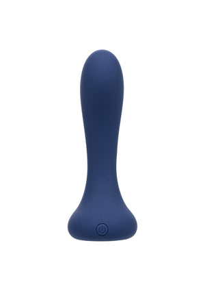 Jouet anal CalExotics Deep Curve Probe