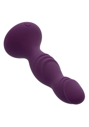 Jouet anal CalExotics Deep Stud Probe