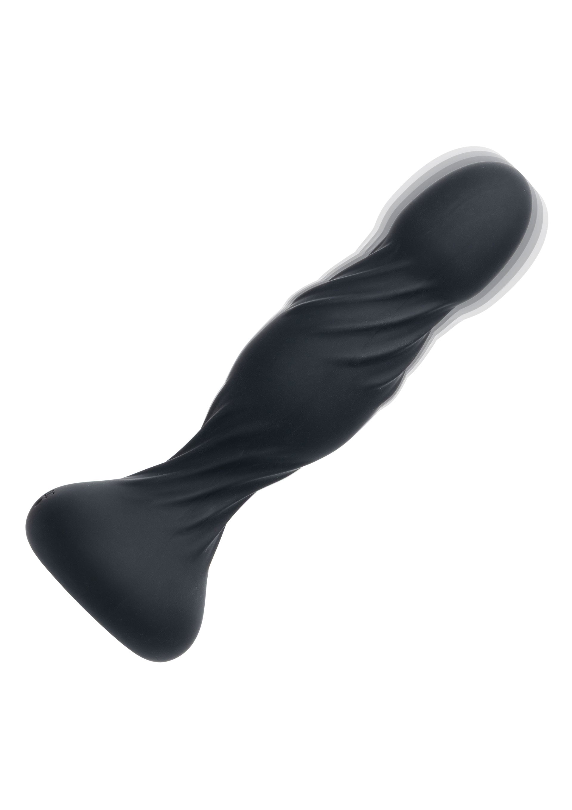Jouet anal CalExotics Deep Swirl Probe