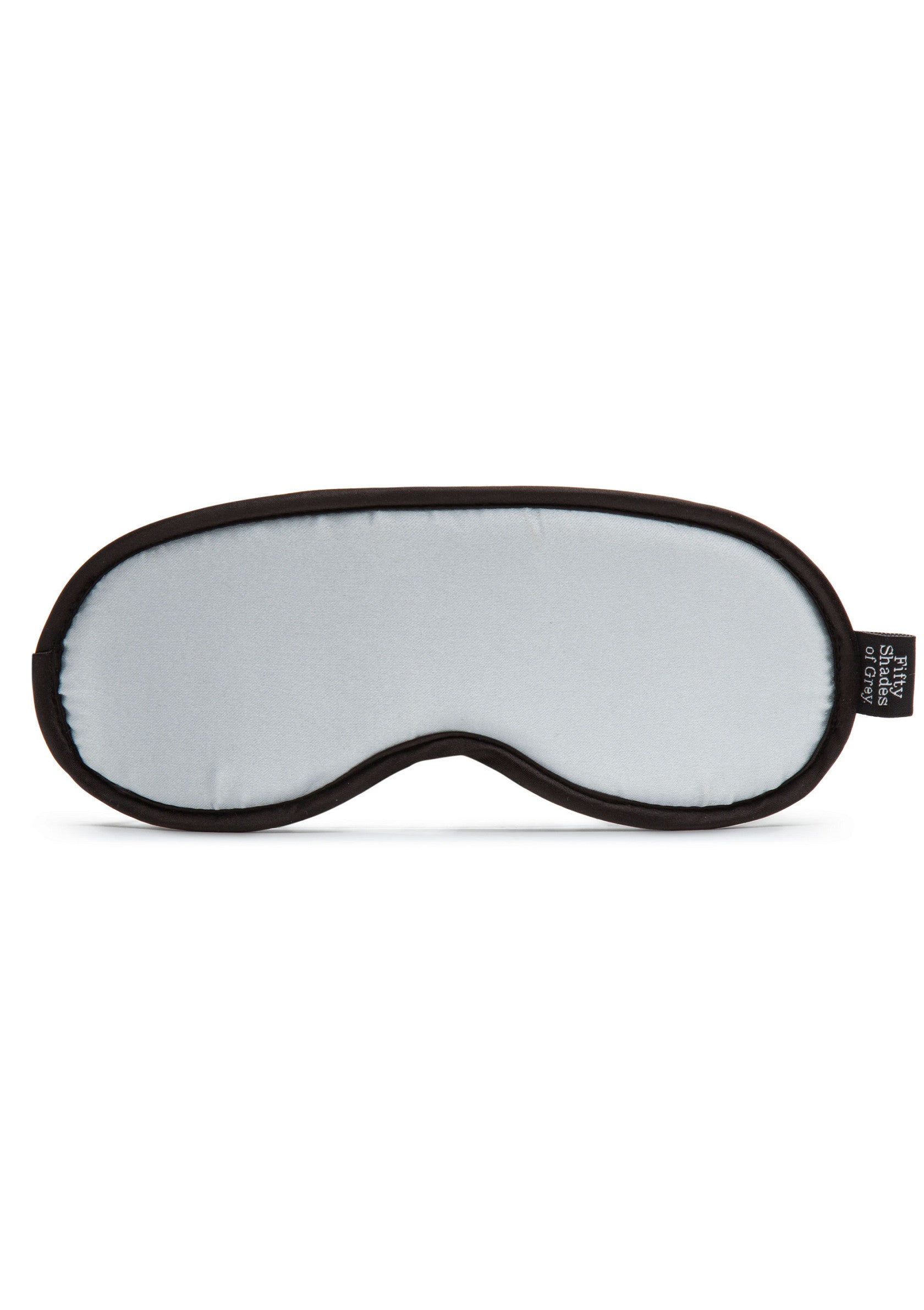 Accessoire BDSM Fifty Shades of Grey Hard Limits Restraint Kit