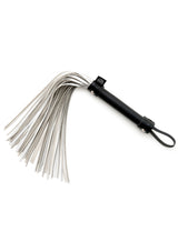 Accessoire BDSM Fifty Shades of Grey Please Sir Flogger